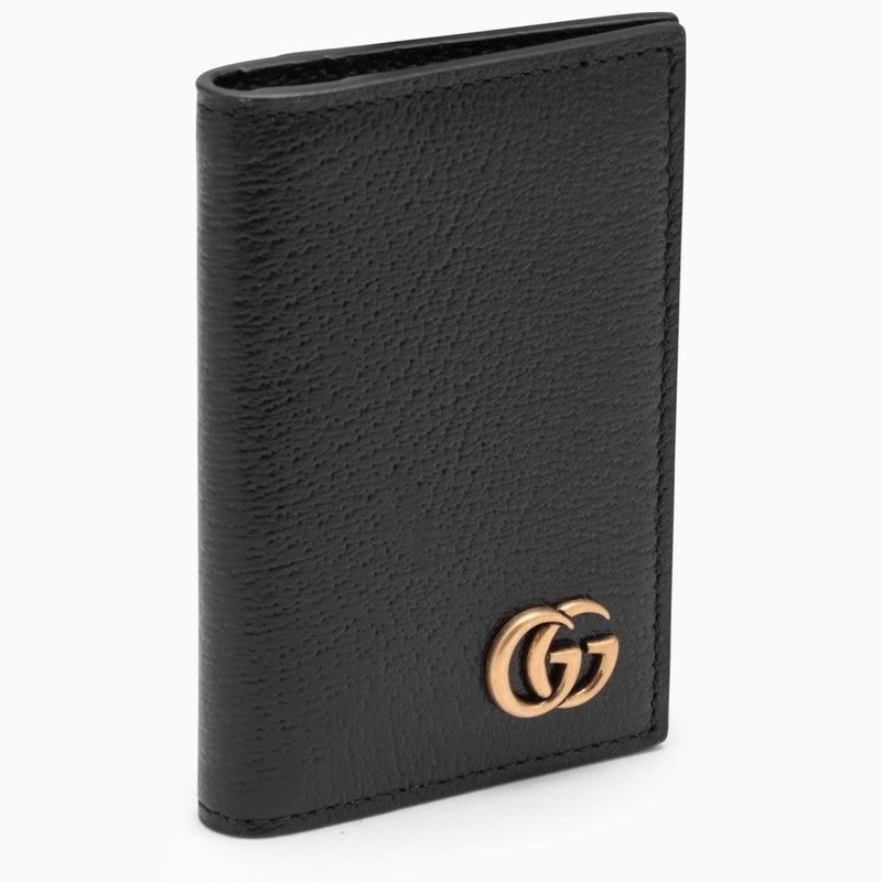 STRAPSTORY - GGC4 BAG - 3457