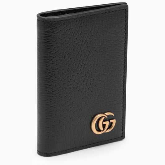 STRAPSTORY - GGC4 BAG - 3457