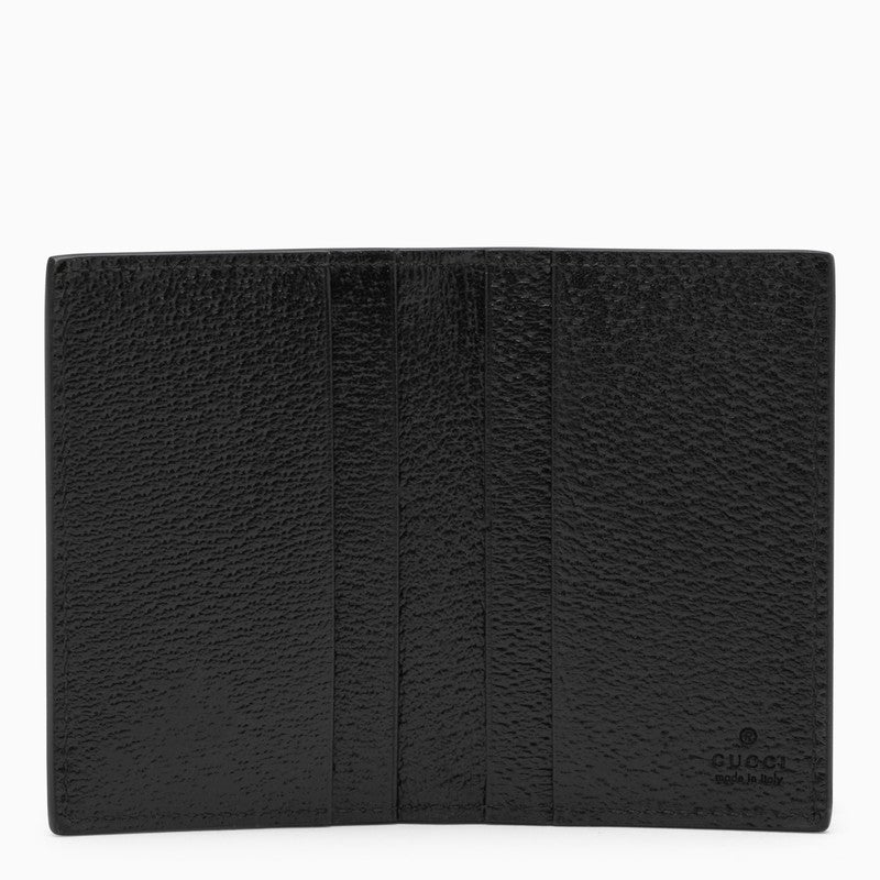 STRAPSTORY - GGC4 BAG - 3457