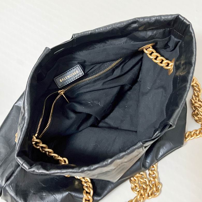 BLGA-Bags - Strap Story - 291