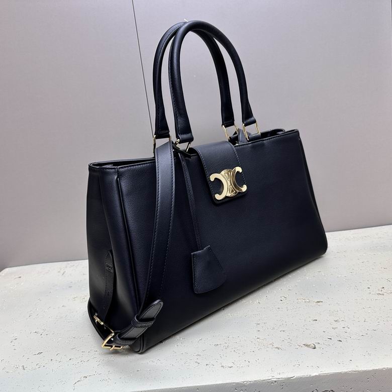 CLNE-Bags - Strap Story - 872