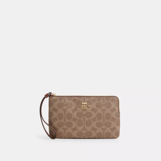 StrapStory - Wristlet 021