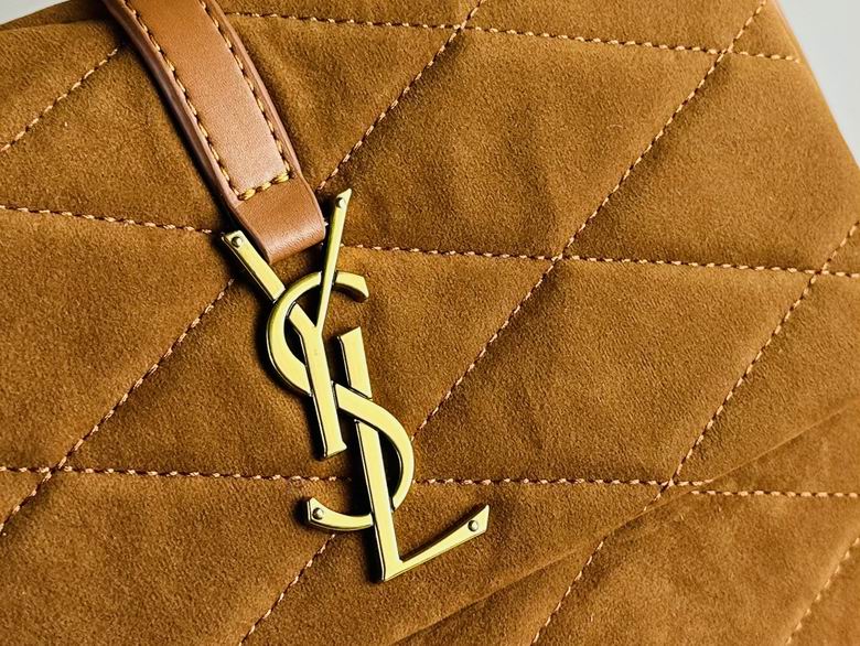 LSY-Bags - Strap Story - 405