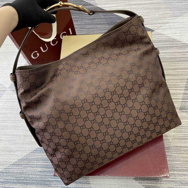GGCC-Bags - Strap Story - 825