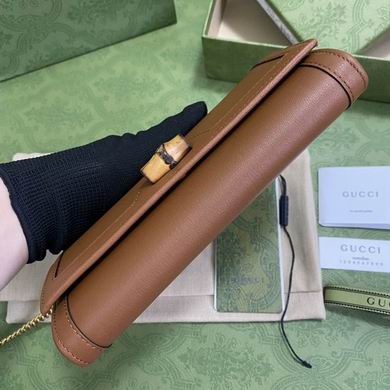 GGCC-Bags - Strap Story - 1318