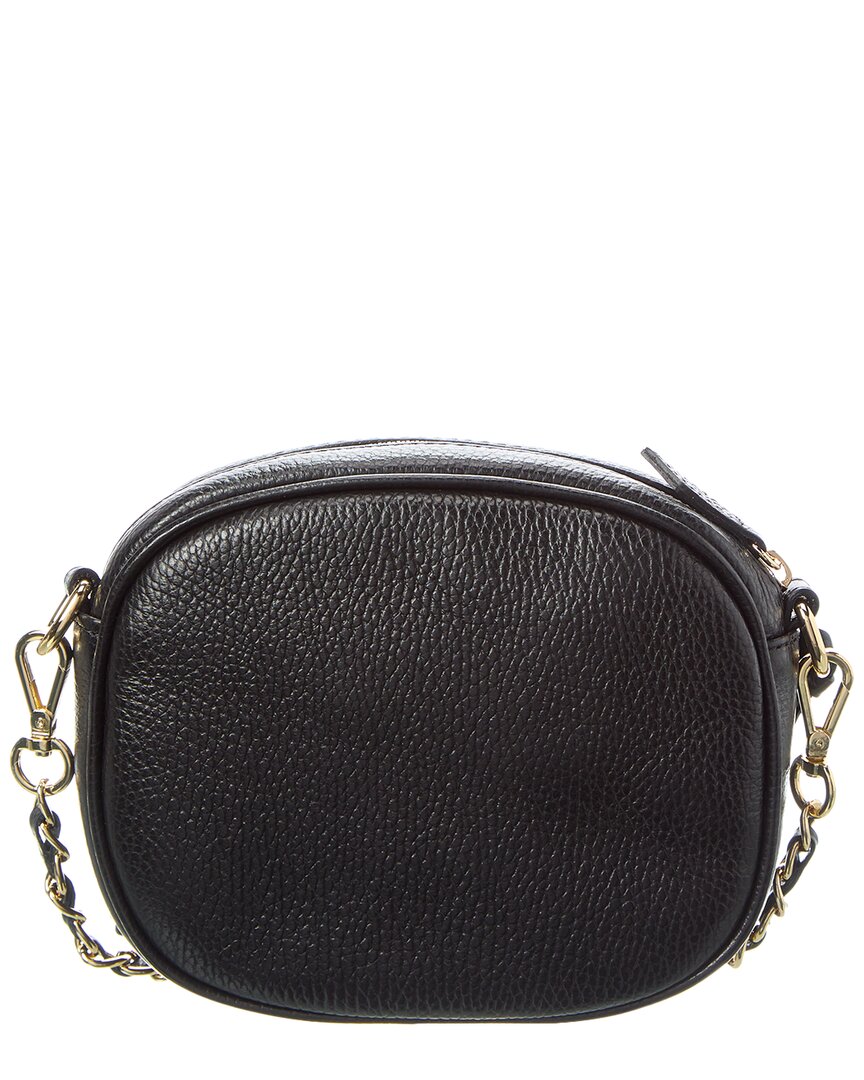 StrapStory - Crossbody 3289