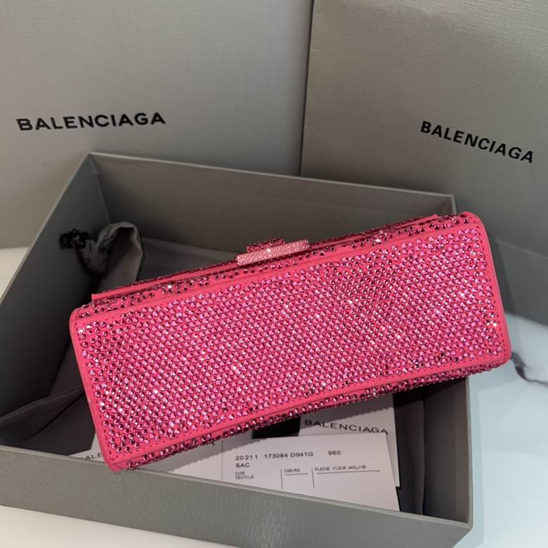 BLGA-Bags - Strap Story - 428