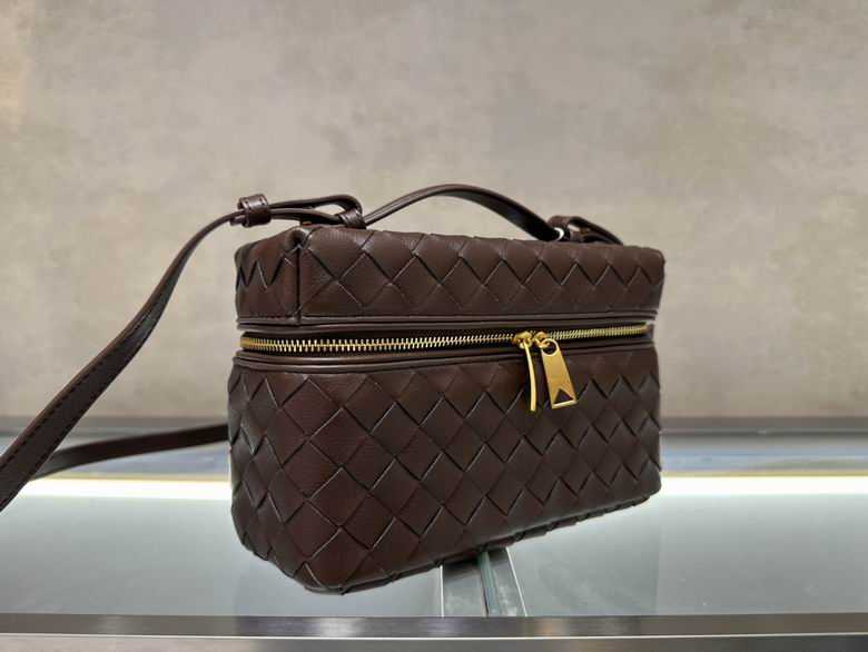 BTVA-Bags - Strap Story - 239