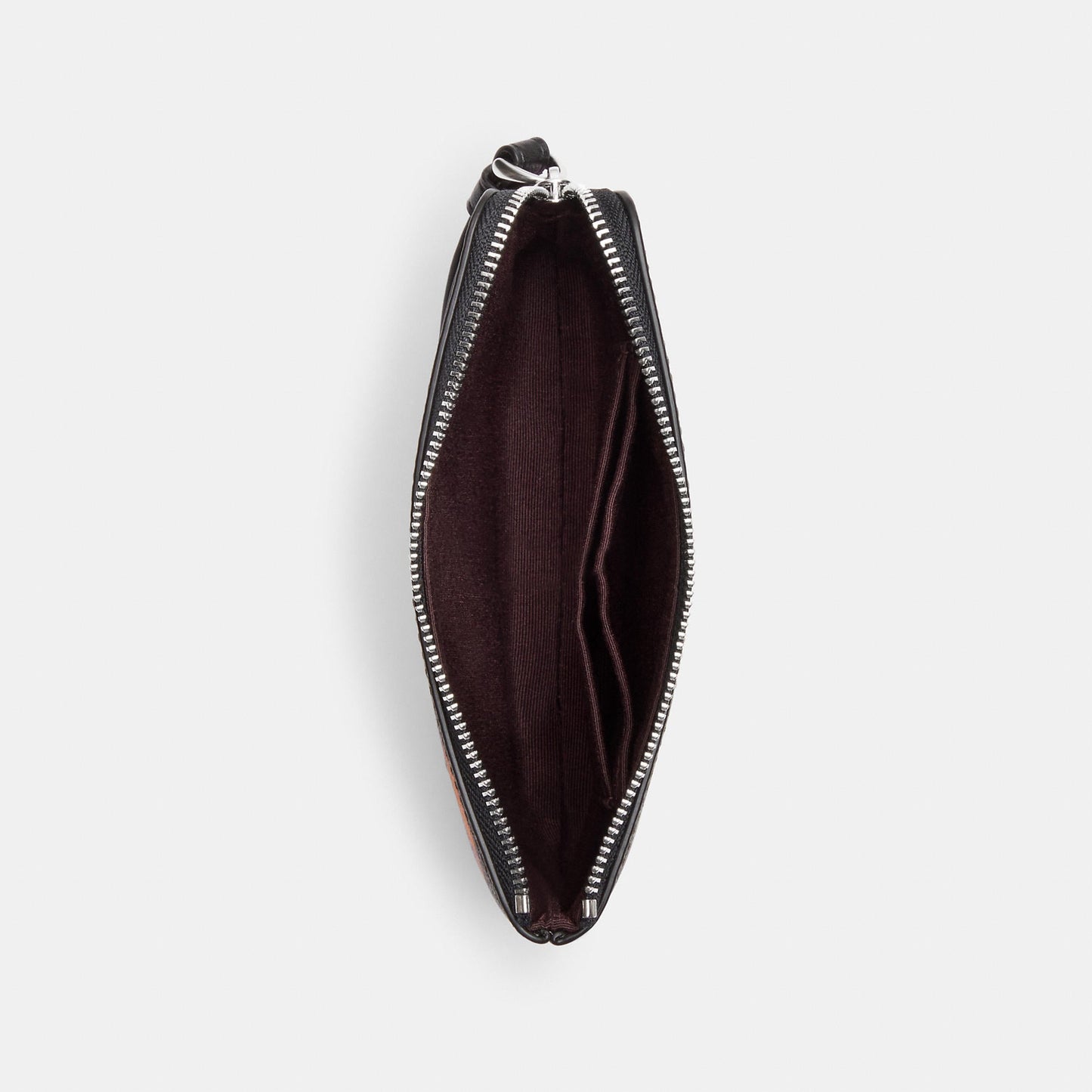 StrapStory - Wristlet 290