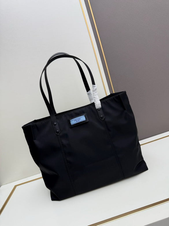 PRD-Bags - SheCary - 1473
