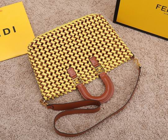 FDNI-Bags - Strap Story - 494