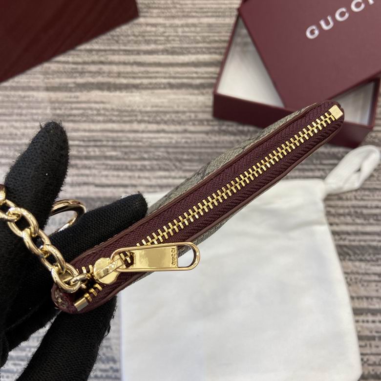 GGCC-Bags - Strap Story - 106