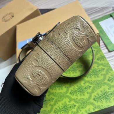 GGCC-Bags - Strap Story - 736