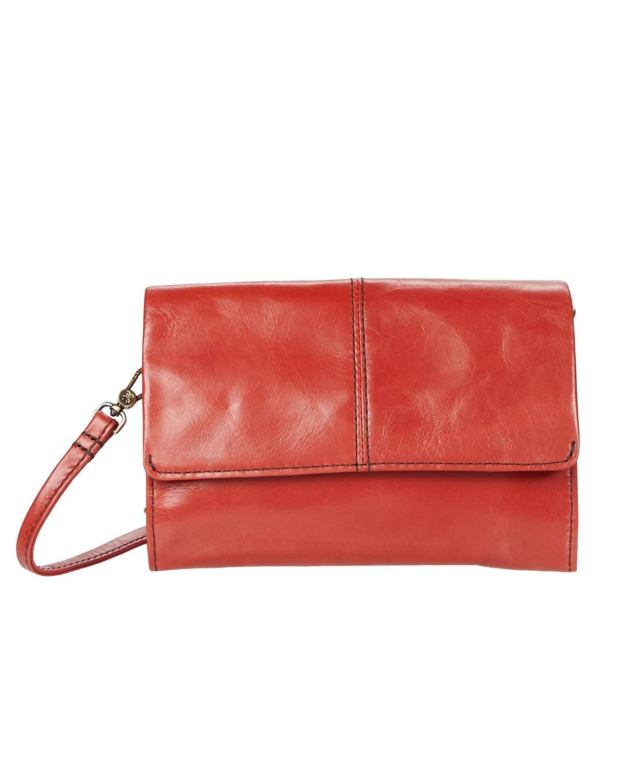 StrapStory - Crossbody 3802