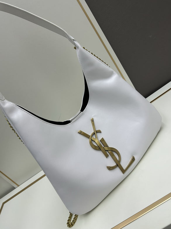 LSY-Bags - Strap Story - 545