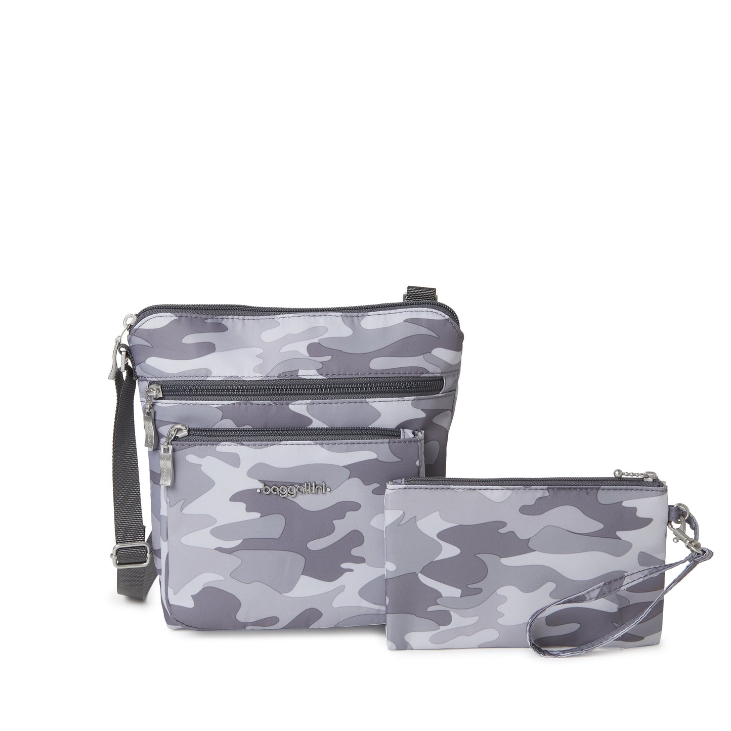 StrapStory - Crossbody 1929