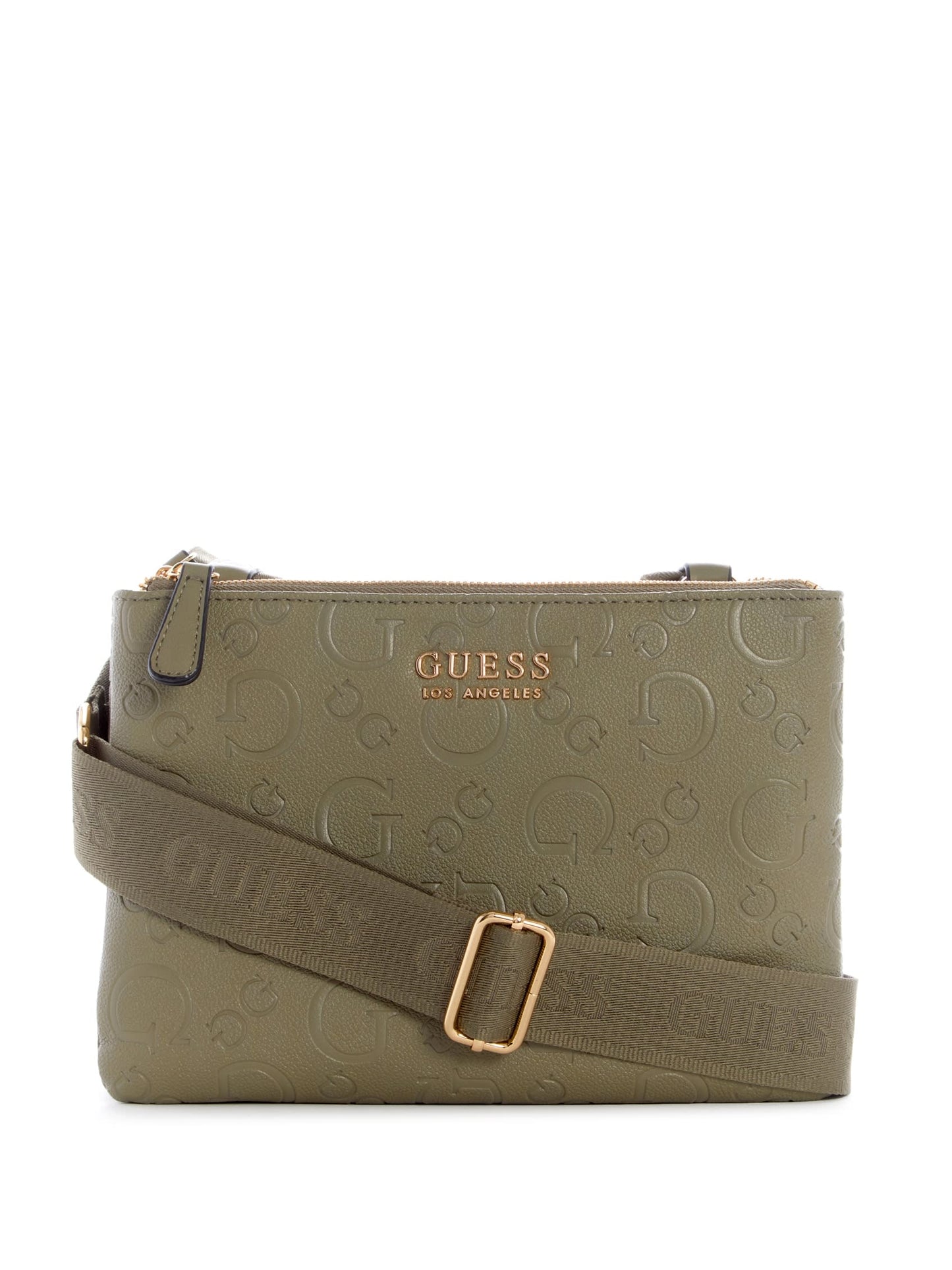 StrapStory - Crossbody 388