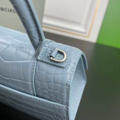BLGA-Bags - Strap Story - 510