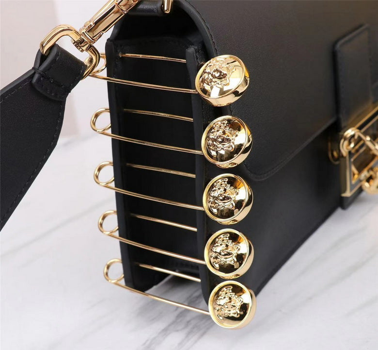 FDNI-Bags - Strap Story - 675