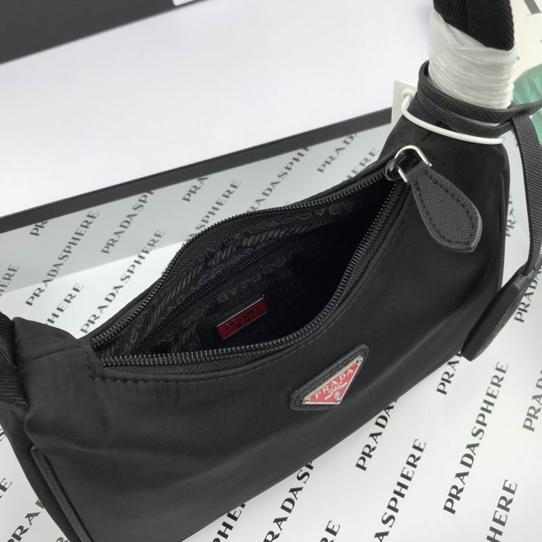 PRD-Bags - SheCary - 277