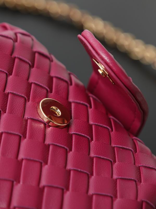 BTVA-Bags - Strap Story - 513
