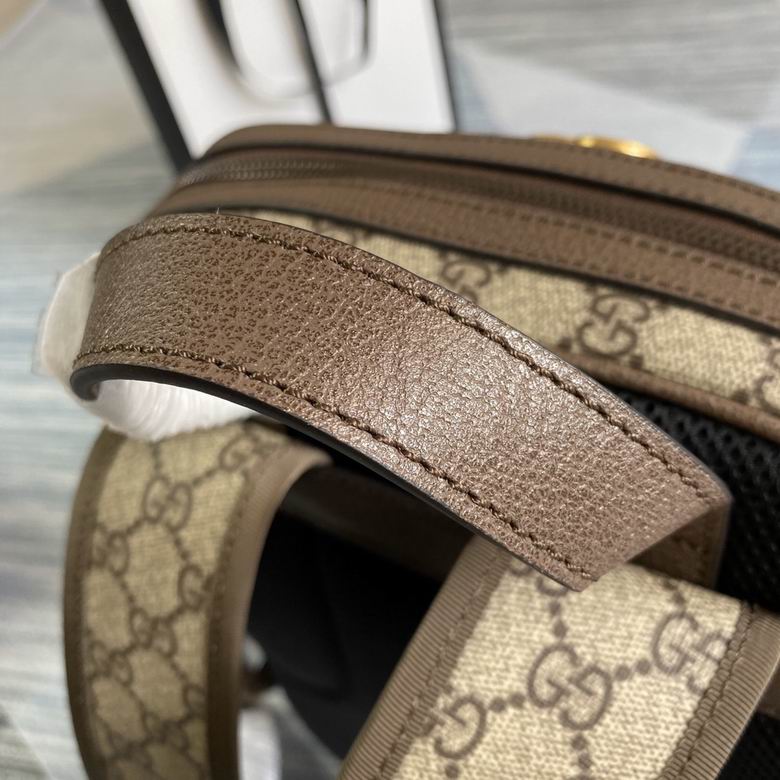 GGCC-Bags - Strap Story - 433