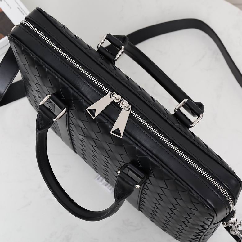 BTVA-Bags - Strap Story - 021