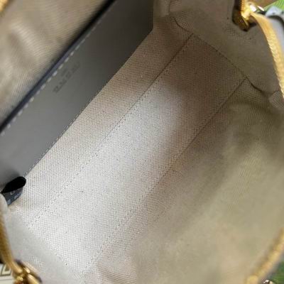 GGCC-Bags - Strap Story - 889