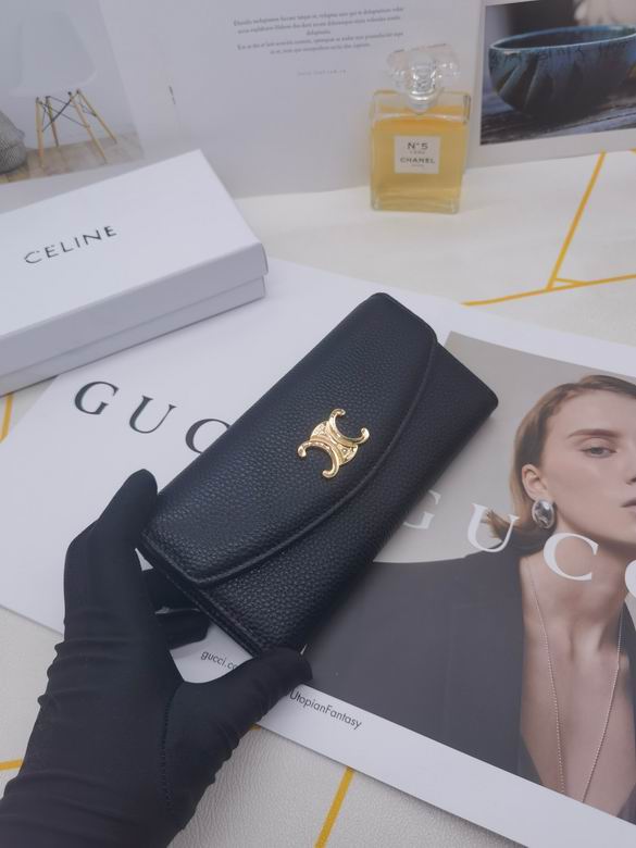 CLNE-Bags - Strap Story - 190