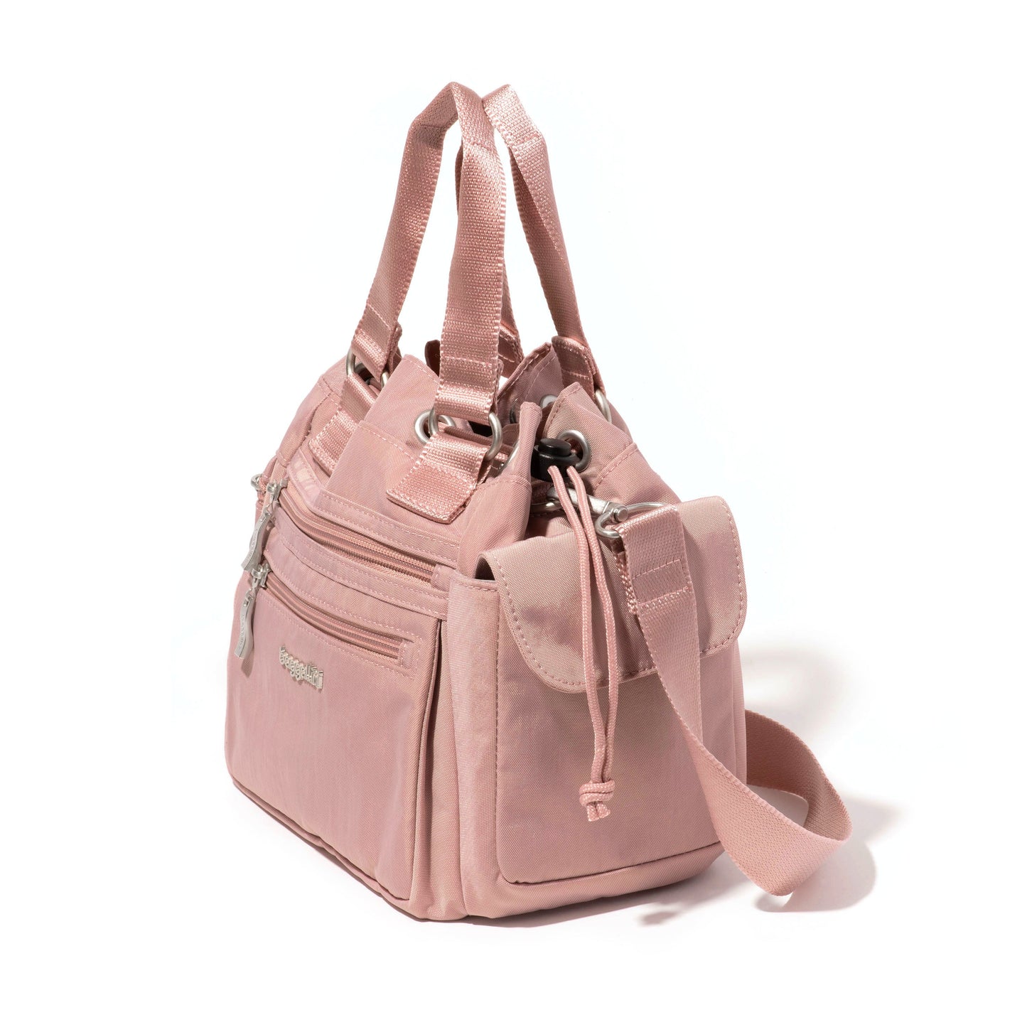 StrapStory - Crossbody 2649