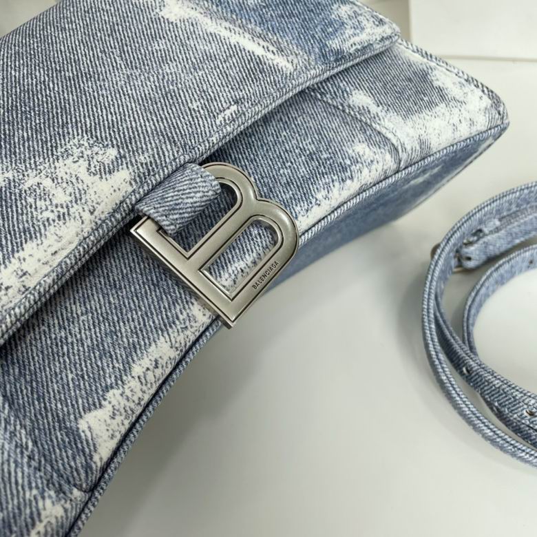 BLGA-Bags - Strap Story - 464