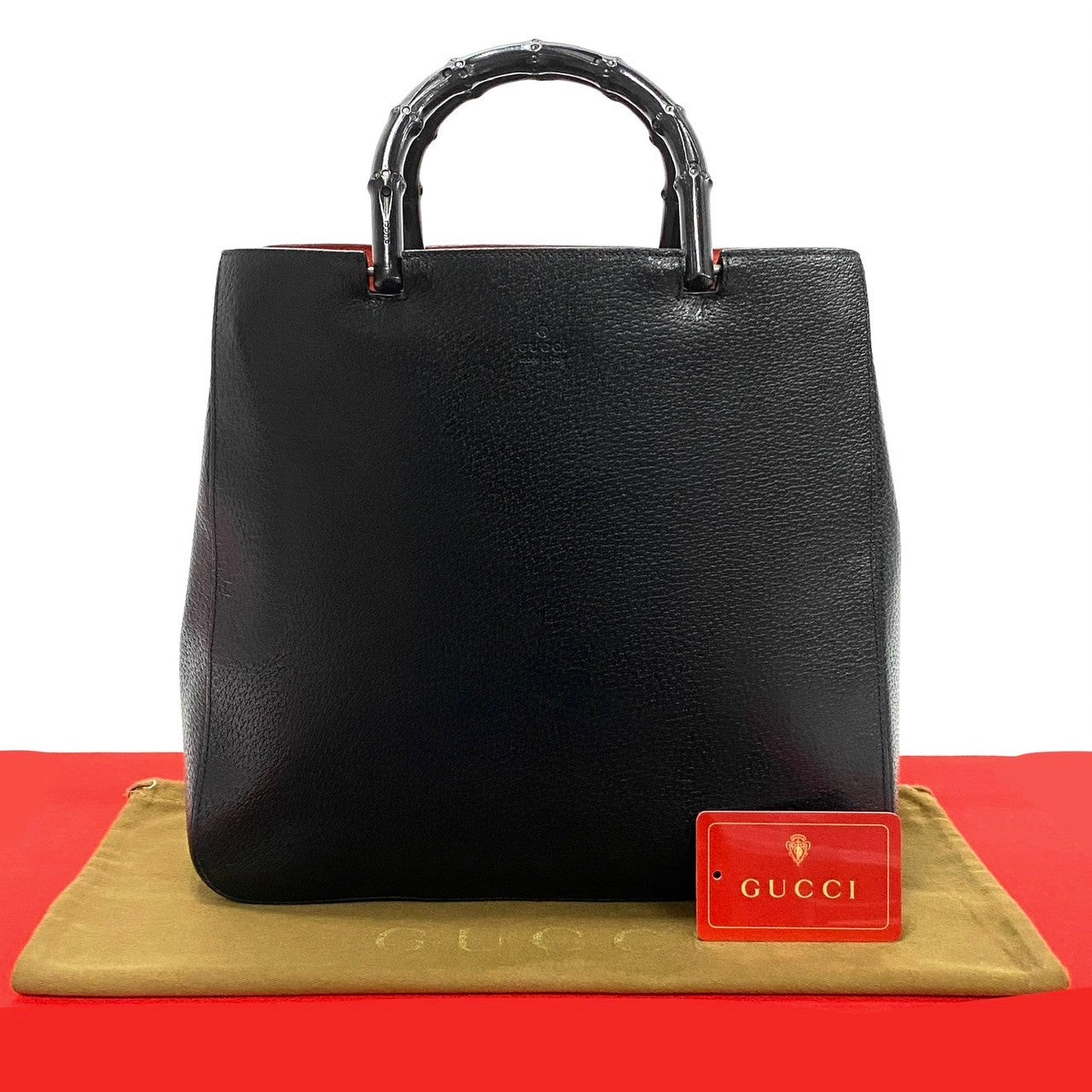 STRAPSTORY - GGC1 BAG - 632