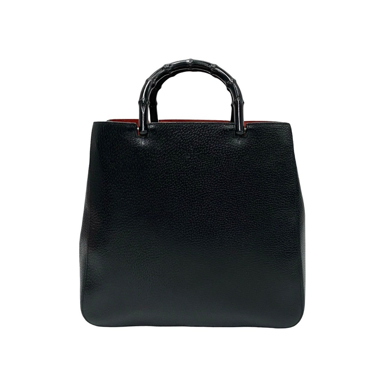 STRAPSTORY - GGC1 BAG - 632