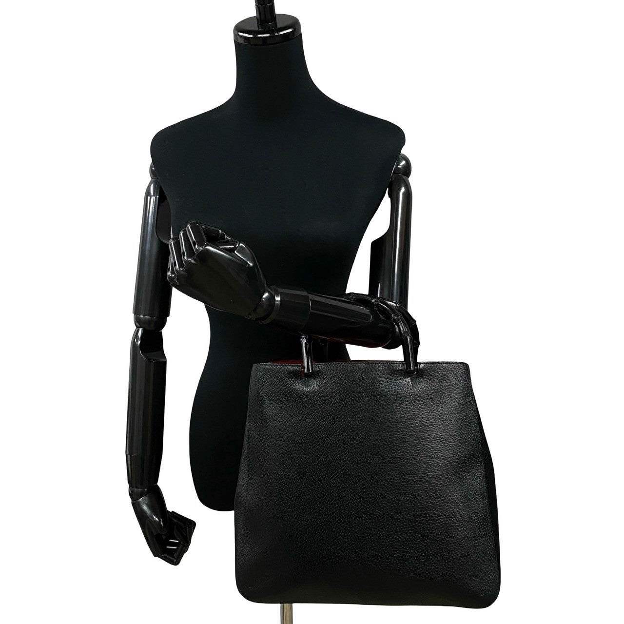 STRAPSTORY - GGC1 BAG - 632