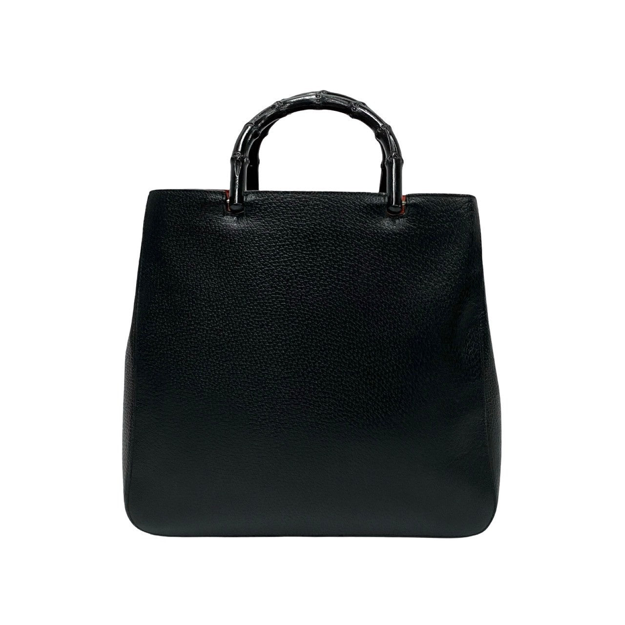 STRAPSTORY - GGC1 BAG - 632