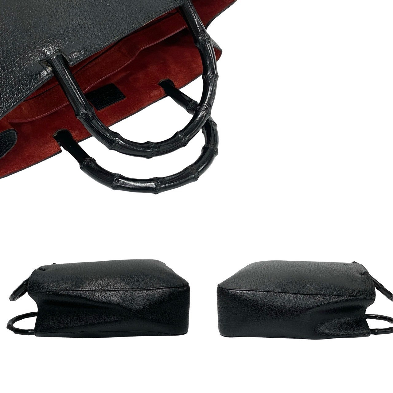 STRAPSTORY - GGC1 BAG - 632