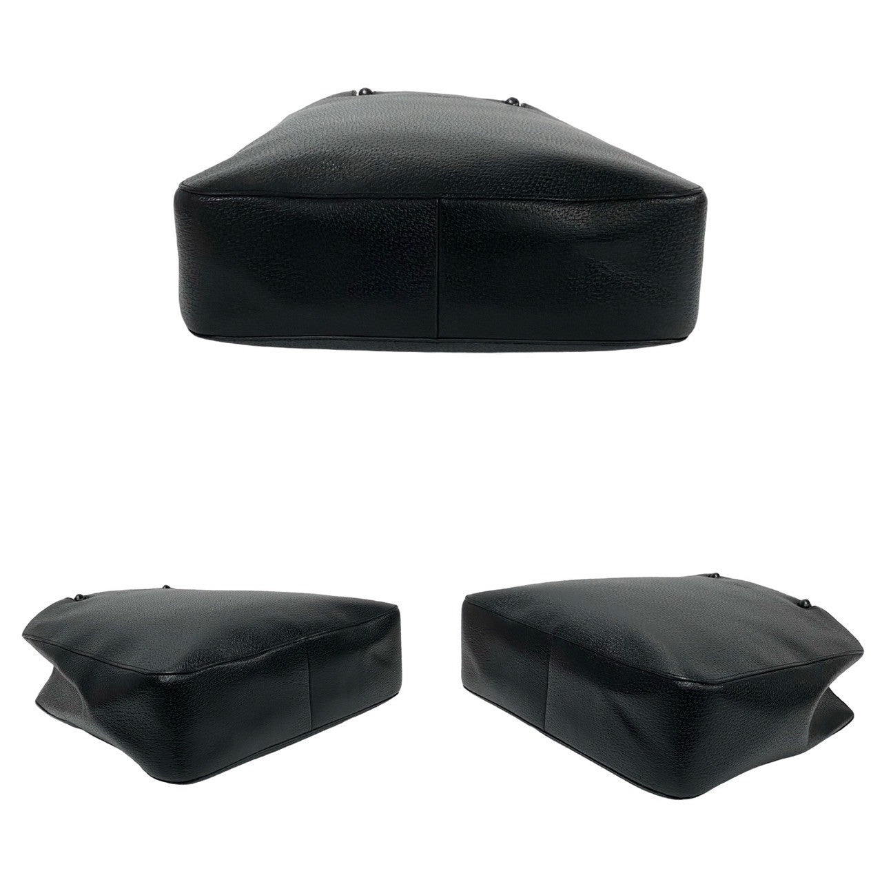 STRAPSTORY - GGC1 BAG - 632