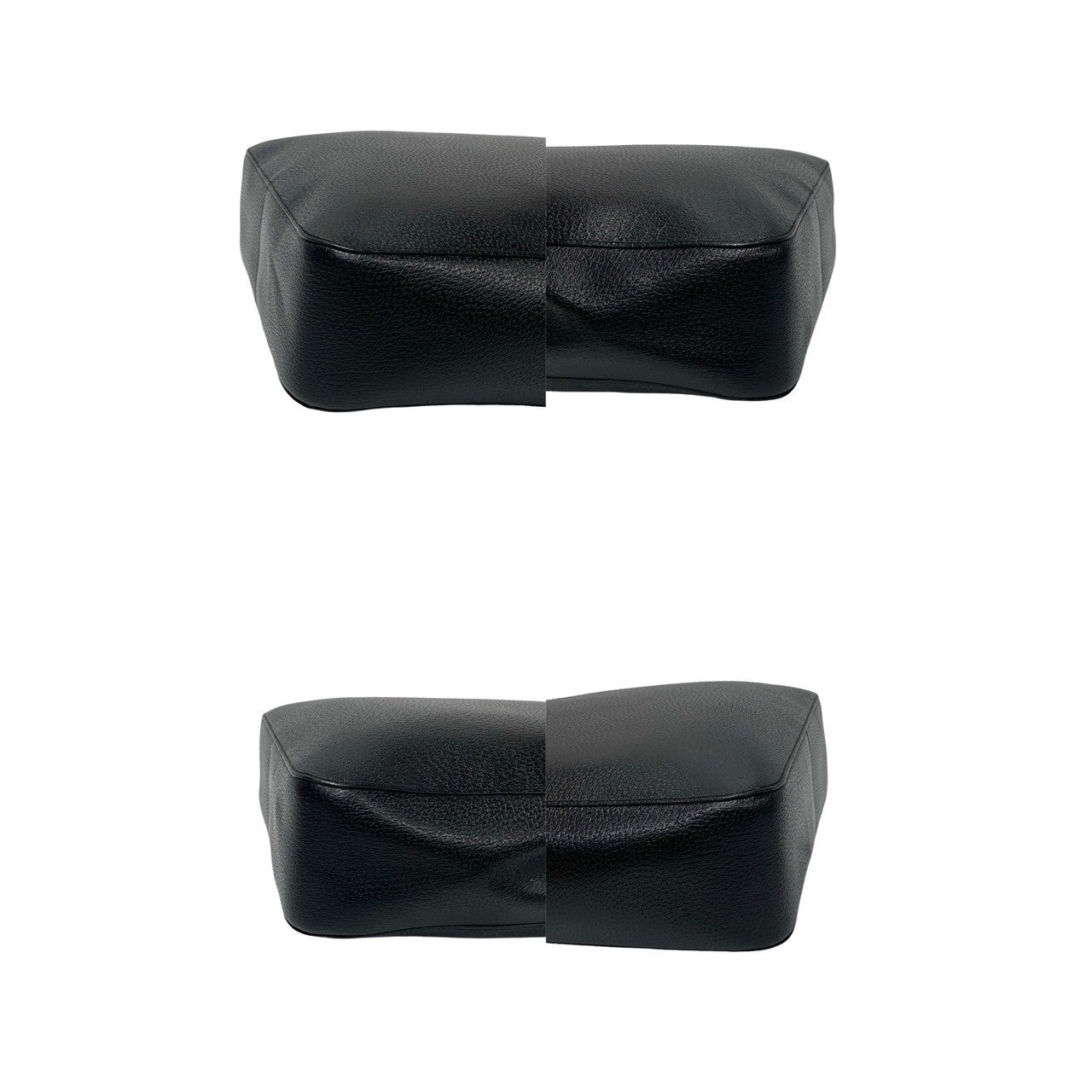 STRAPSTORY - GGC1 BAG - 632