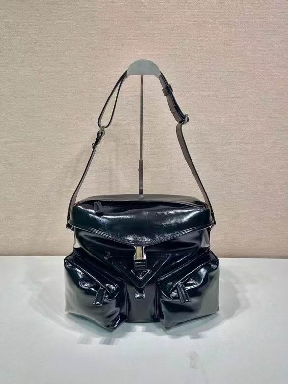 PRD-Bags - SheCary - 1554