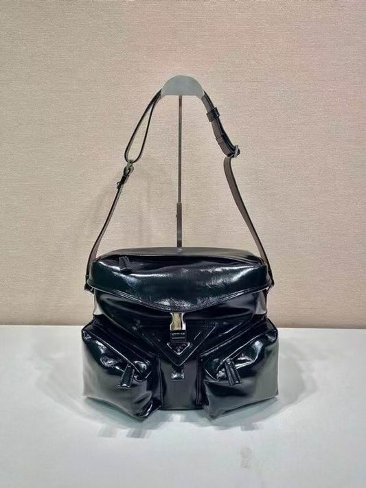 PRD-Bags - SheCary - 1554