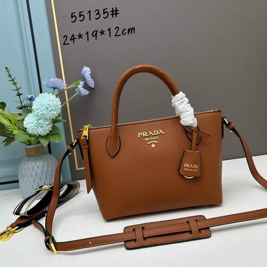 PRD-Bags - SheCary - 392