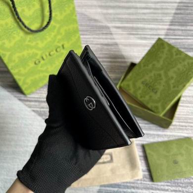 GGCC-Bags - Strap Story - 284