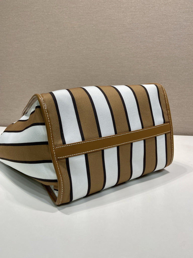 PRD-Bags - Strap Story - 1723