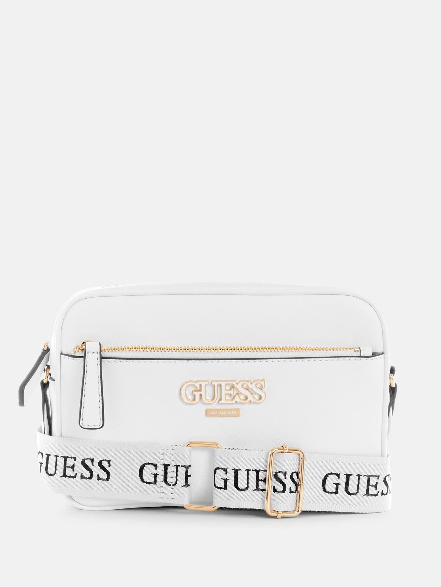 StrapStory - Crossbody 1345