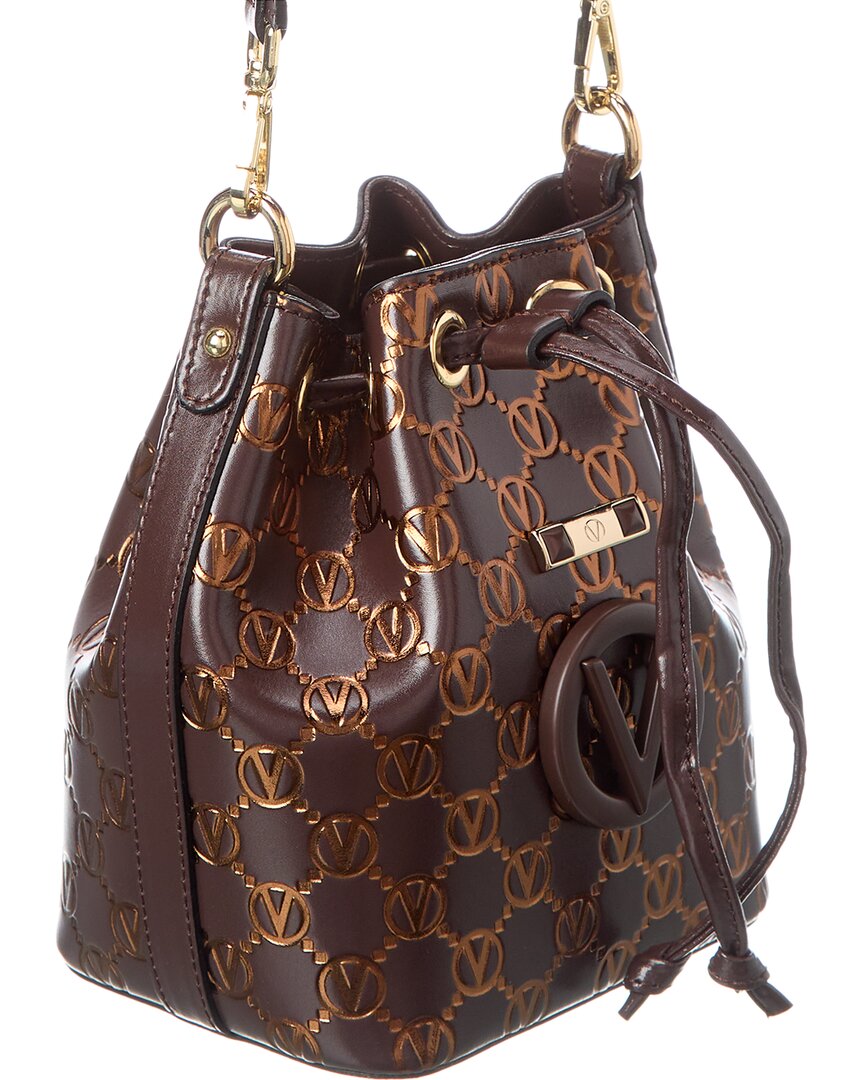 StrapStory - Bucket Bag 070