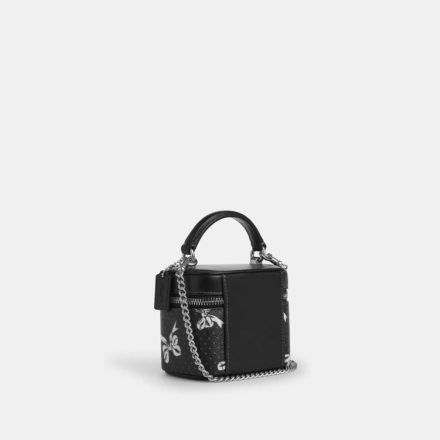 StrapStory - Crossbody 2053