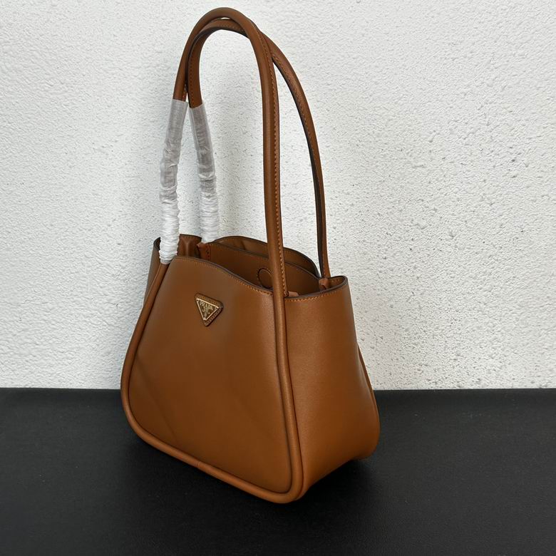 PRD-Bags - SheCary - 1019