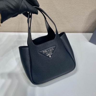 PRD-Bags - SheCary - 782
