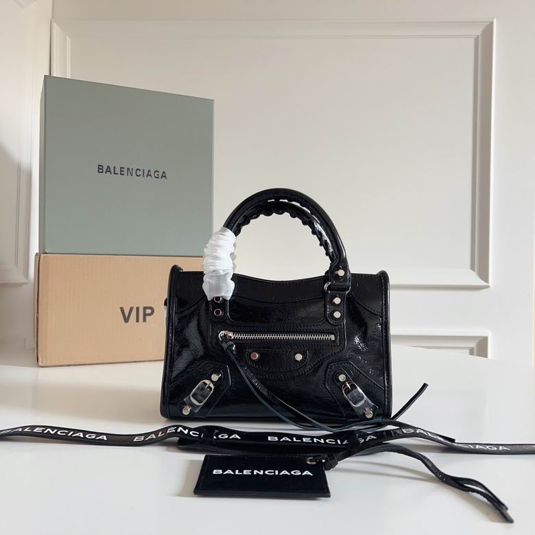 BLGA-Bags - Strap Story - 385