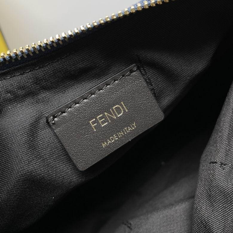 FDNI-Bags - Strap Story - 116